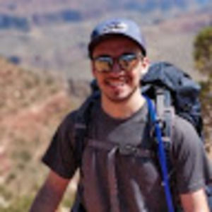 Meet your Posher, Clayton